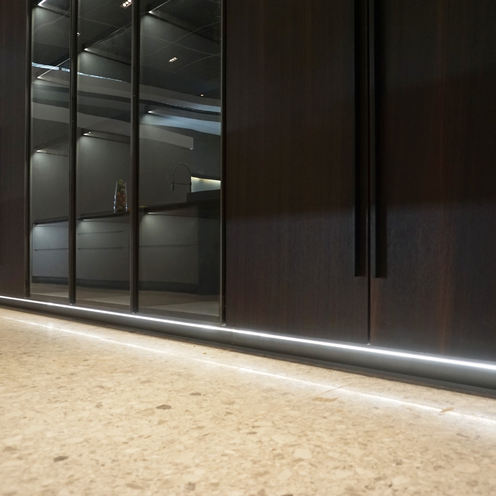 DSC07726 副本_WH_1000x1000px_1uGvAR3V.jpg